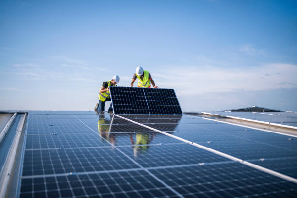 Best Roof Maintenance and Cleaning  in Del Monte Forest, CA