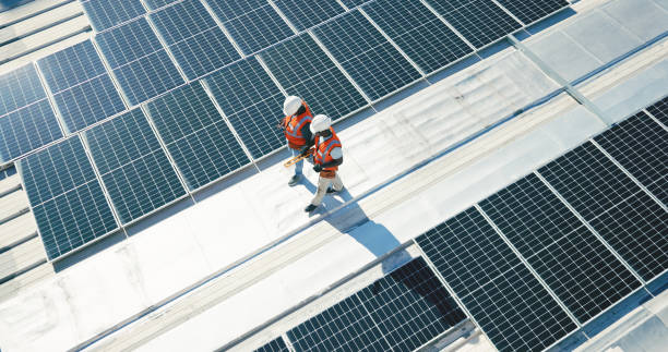 Best Sheet Metal Roofing  in Del Monte Forest, CA