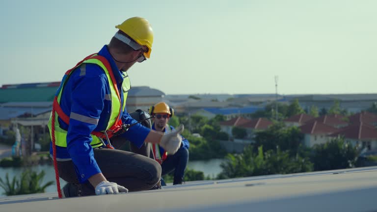  Del Monte Forest, CA Roofing Service Pros